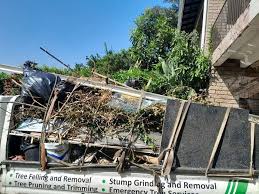 Best Moving and Downsizing Cleanouts  in Prudenville, MI