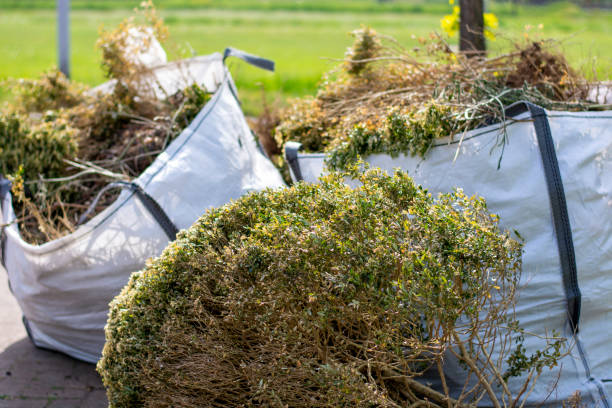 Best Dumpster Rental Services  in Prudenville, MI