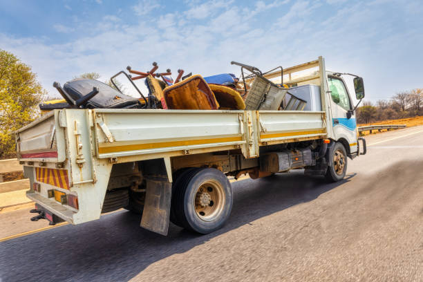 Best Electronics and E-Waste Disposal  in Prudenville, MI