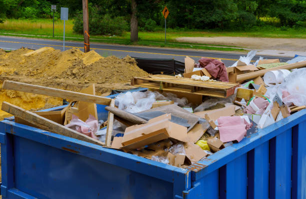 Best Electronics and E-Waste Disposal  in Prudenville, MI