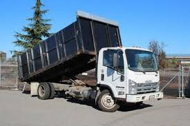Reliable Prudenville, MI Junk Removal Services Solutions
